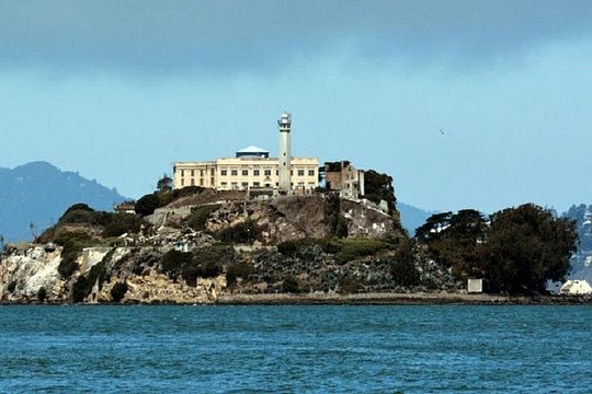 Tour image 4