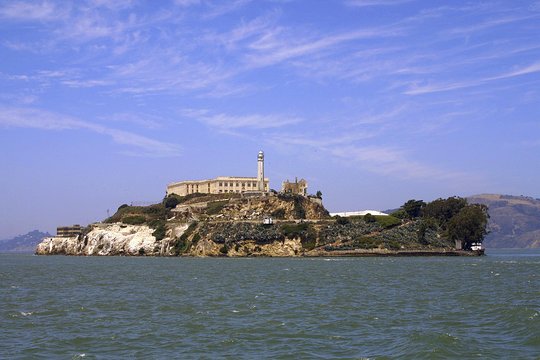 Tour image 1