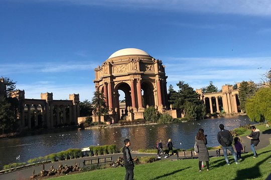Tour image 5
