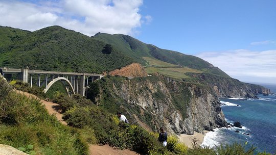 Tour image 5