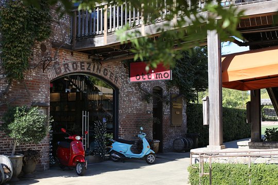 Tour image 5