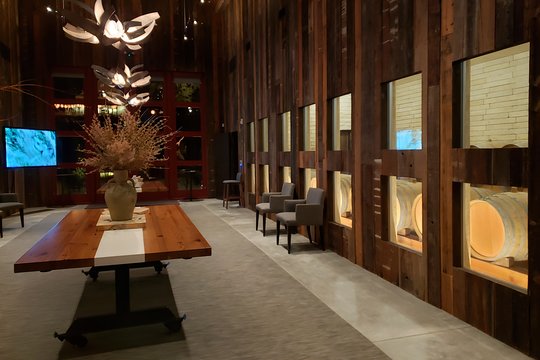 Tour image 5