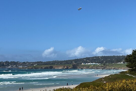 Tour image 4
