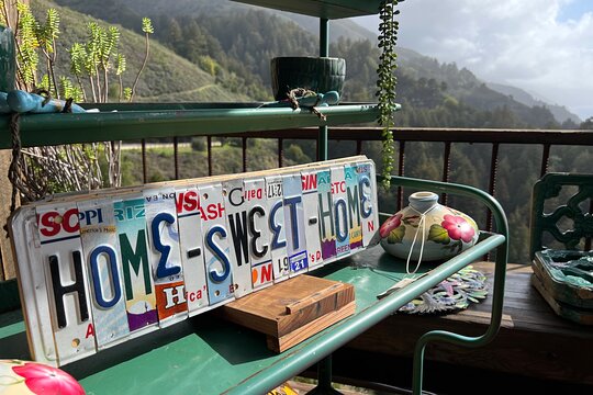 Tour image 8