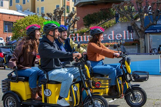 Tour image 9