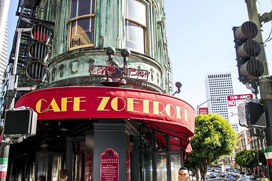 Tour image 8