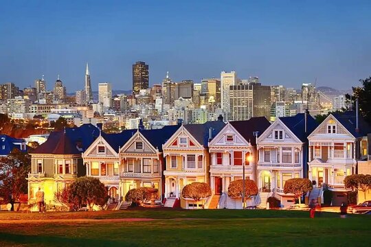 Tour image 7