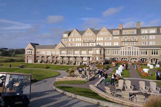 Tour image 3