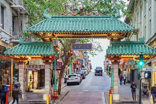 Tour image 6