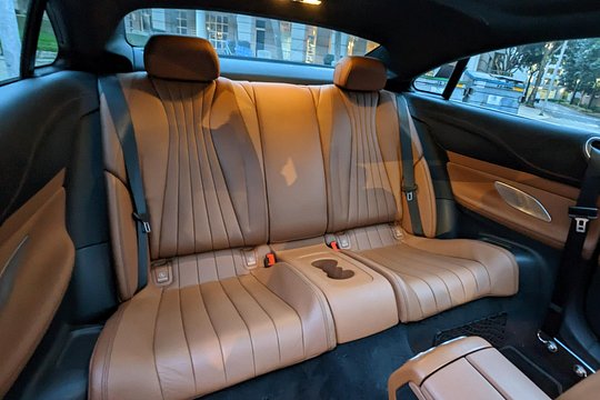 Tour image 14