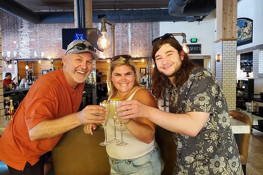 Tour image 4